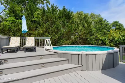 375 Kildare Drive, Toms River Township, NJ 08753 - Photo 6