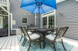 375 Kildare Dr, Toms River Township, NJ 08753 - Photo 50