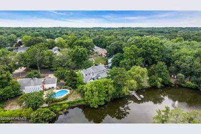 375 Kildare Drive, Toms River Township, NJ 08753 - Photo 100