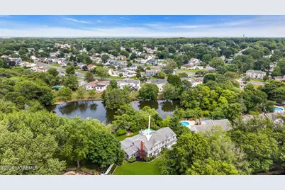 375 Kildare Drive, Toms River Township, NJ 08753 - Photo 86