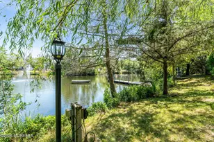 375 Kildare Dr, Toms River Township, NJ 08753 - Photo 78