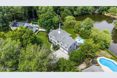 375 Kildare Drive, Toms River Township, NJ 08753 - Photo 82