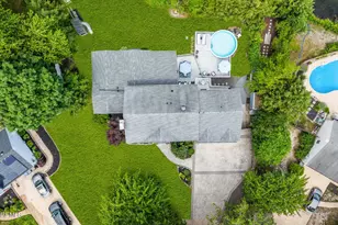 375 Kildare Dr, Toms River Township, NJ 08753 - Photo 106