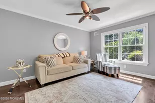 375 Kildare Dr, Toms River Township, NJ 08753 - Photo 58