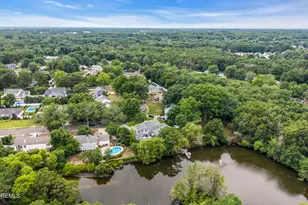 375 Kildare Dr, Toms River Township, NJ 08753 - Photo 112