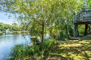 375 Kildare Dr, Toms River Township, NJ 08753 - Photo 64