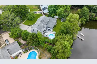 375 Kildare Drive, Toms River Township, NJ 08753 - Photo 62