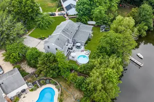 375 Kildare Dr, Toms River Township, NJ 08753 - Photo 62