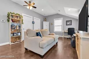 375 Kildare Dr, Toms River Township, NJ 08753 - Photo 56