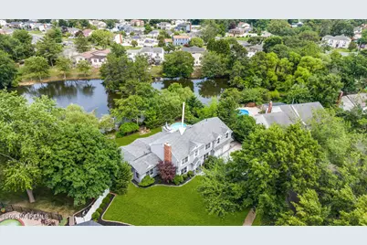 375 Kildare Drive, Toms River Township, NJ 08753 - Photo 84