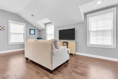 375 Kildare Drive, Toms River Township, NJ 08753 - Photo 52