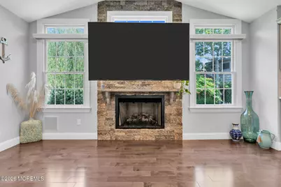 375 Kildare Drive, Toms River Township, NJ 08753 - Photo 24