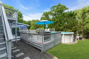 375 Kildare Dr, Toms River Township, NJ 08753 - Photo 96