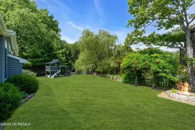 375 Kildare Drive, Toms River Township, NJ 08753 - Photo 46
