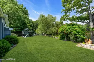 375 Kildare Dr, Toms River Township, NJ 08753 - Photo 46