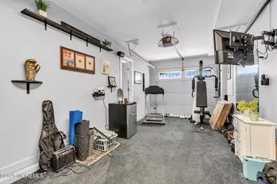 375 Kildare Drive, Toms River Township, NJ 08753 - Photo 64