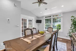 375 Kildare Dr, Toms River Township, NJ 08753 - Photo 16