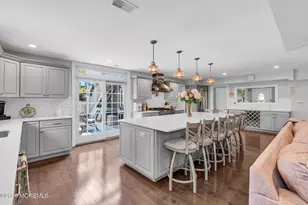 375 Kildare Dr, Toms River Township, NJ 08753 - Photo 32