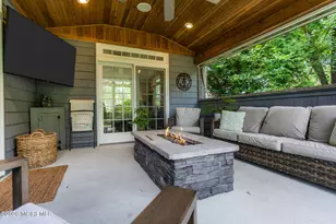 375 Kildare Dr, Toms River Township, NJ 08753 - Photo 44