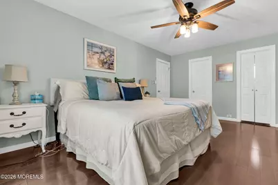 375 Kildare Drive, Toms River Township, NJ 08753 - Photo 30
