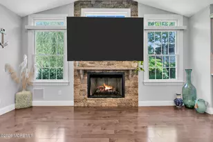 375 Kildare Dr, Toms River Township, NJ 08753 - Photo 22