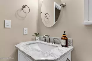 375 Kildare Dr, Toms River Township, NJ 08753 - Photo 46