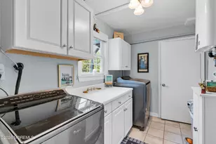 375 Kildare Dr, Toms River Township, NJ 08753 - Photo 62