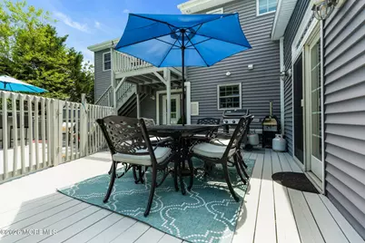 375 Kildare Drive, Toms River Township, NJ 08753 - Photo 74