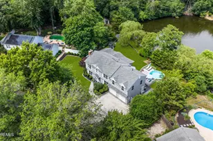 375 Kildare Dr, Toms River Township, NJ 08753 - Photo 98