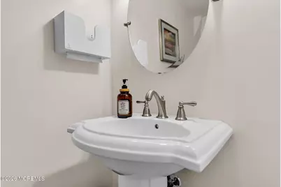 375 Kildare Drive, Toms River Township, NJ 08753 - Photo 62