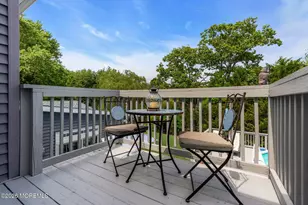 375 Kildare Dr, Toms River Township, NJ 08753 - Photo 54