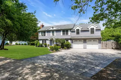 375 Kildare Drive, Toms River Township, NJ 08753 - Photo 12