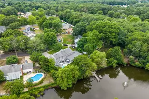 375 Kildare Dr, Toms River Township, NJ 08753 - Photo 116