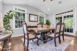 375 Kildare Dr, Toms River Township, NJ 08753 - Photo 20