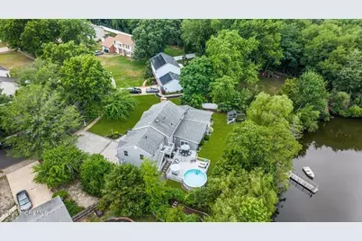 375 Kildare Drive, Toms River Township, NJ 08753 - Photo 102