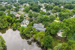 375 Kildare Dr, Toms River Township, NJ 08753 - Photo 114