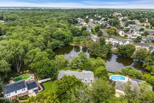 375 Kildare Dr, Toms River Township, NJ 08753 - Photo 104