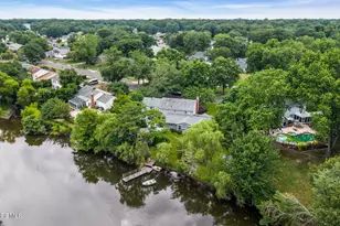 375 Kildare Dr, Toms River Township, NJ 08753 - Photo 118