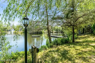 375 Kildare Drive, Toms River Township, NJ 08753 - Photo 66
