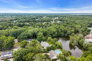 375 Kildare Dr, Toms River Township, NJ 08753 - Photo 108