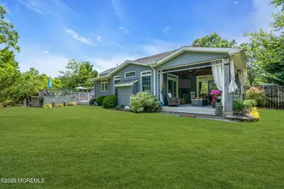 375 Kildare Drive, Toms River Township, NJ 08753 - Photo 66