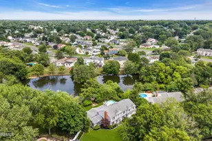 375 Kildare Dr, Toms River Township, NJ 08753 - Photo 102
