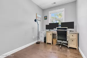375 Kildare Dr, Toms River Township, NJ 08753 - Photo 52