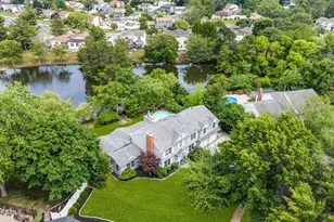 375 Kildare Dr, Toms River Township, NJ 08753 - Photo 100