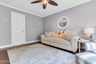 375 Kildare Drive, Toms River Township, NJ 08753 - Photo 60