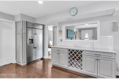 375 Kildare Drive, Toms River Township, NJ 08753 - Photo 32