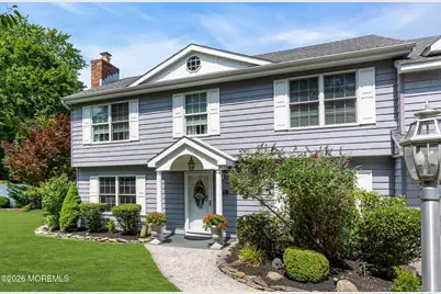 375 Kildare Drive, Toms River Township, NJ 08753 - Photo 10