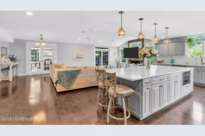 375 Kildare Drive, Toms River Township, NJ 08753 - Photo 10