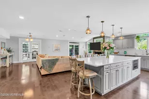 375 Kildare Dr, Toms River Township, NJ 08753 - Photo 10