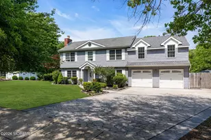 375 Kildare Dr, Toms River Township, NJ 08753 - Photo 12